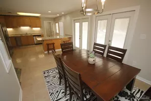 5720 Redwood Dr, Milton, FL 32570 - Photo 19