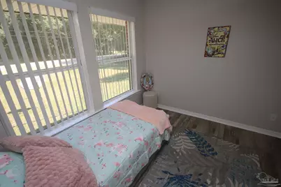 5720 Redwood Dr, Milton, FL 32570 - Photo 35