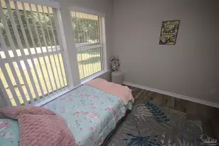 5720 Redwood Dr, Milton, FL 32570 - Photo 35