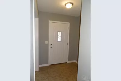1810 Winding Creek Cir, Cantonment, FL 32533 - Photo 3