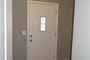 1810 Winding Creek Cir, Cantonment, FL 32533 - Photo 3