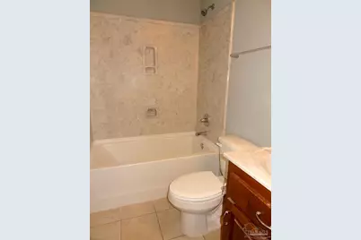 1810 Winding Creek Cir, Cantonment, FL 32533 - Photo 15