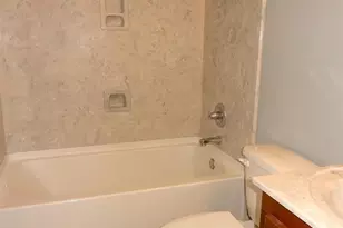 1810 Winding Creek Cir, Cantonment, FL 32533 - Photo 15