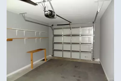 1810 Winding Creek Cir, Cantonment, FL 32533 - Photo 17