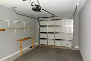 1810 Winding Creek Cir, Cantonment, FL 32533 - Photo 17