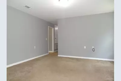 1810 Winding Creek Cir, Cantonment, FL 32533 - Photo 9