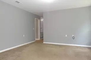 1810 Winding Creek Cir, Cantonment, FL 32533 - Photo 9