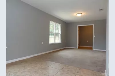 1810 Winding Creek Cir, Cantonment, FL 32533 - Photo 5