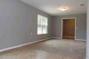 1810 Winding Creek Cir, Cantonment, FL 32533 - Photo 5