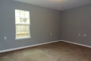 1810 Winding Creek Cir, Cantonment, FL 32533 - Photo 13