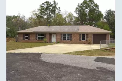 1810 Winding Creek Cir, Cantonment, FL 32533 - Photo 1