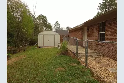 1810 Winding Creek Cir, Cantonment, FL 32533 - Photo 23