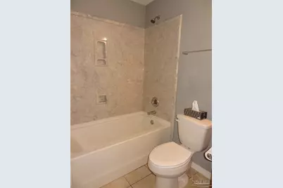 1810 Winding Creek Cir, Cantonment, FL 32533 - Photo 11