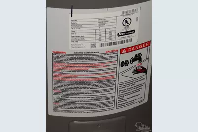 1810 Winding Creek Cir, Cantonment, FL 32533 - Photo 21