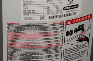 1810 Winding Creek Cir, Cantonment, FL 32533 - Photo 21