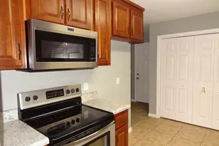 1810 Winding Creek Cir, Cantonment, FL 32533 - Photo 7