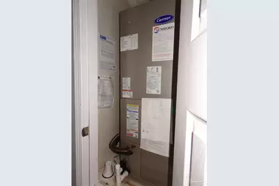 1810 Winding Creek Cir, Cantonment, FL 32533 - Photo 19