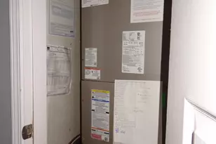 1810 Winding Creek Cir, Cantonment, FL 32533 - Photo 19