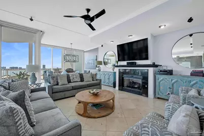 28250 Canal Rd #905, Orange Beach, AL 36561 - Photo 9