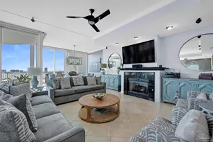 28250 Canal Rd, Orange Beach, AL 36561 - Photo 9