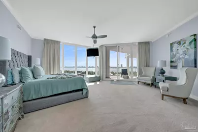 28250 Canal Rd #905, Orange Beach, AL 36561 - Photo 35