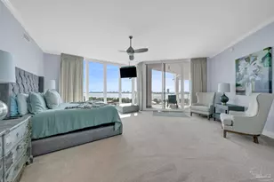 28250 Canal Rd, Orange Beach, AL 36561 - Photo 35