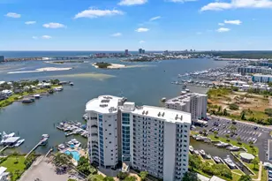 28250 Canal Rd, Orange Beach, AL 36561 - Photo 3