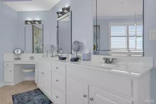 28250 Canal Rd, Orange Beach, AL 36561 - Photo 39