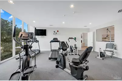 28250 Canal Rd #905, Orange Beach, AL 36561 - Photo 69