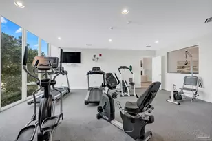 28250 Canal Rd, Orange Beach, AL 36561 - Photo 69