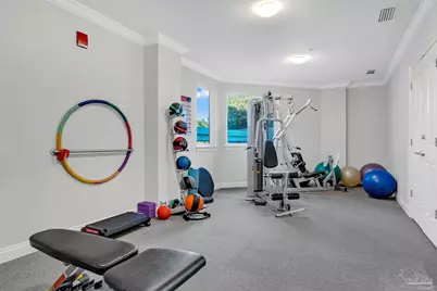 28250 Canal Rd #905, Orange Beach, AL 36561 - Photo 61