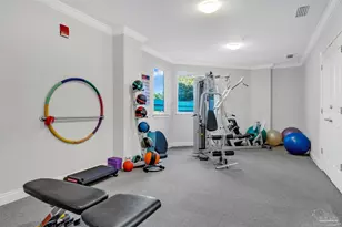 28250 Canal Rd, Orange Beach, AL 36561 - Photo 61