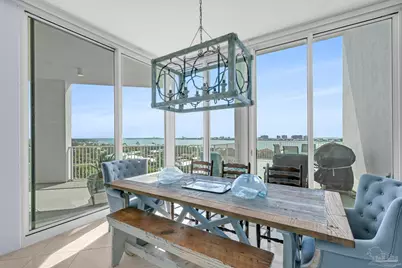 28250 Canal Rd #905, Orange Beach, AL 36561 - Photo 23