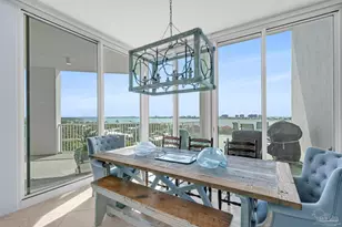 28250 Canal Rd, Orange Beach, AL 36561 - Photo 23