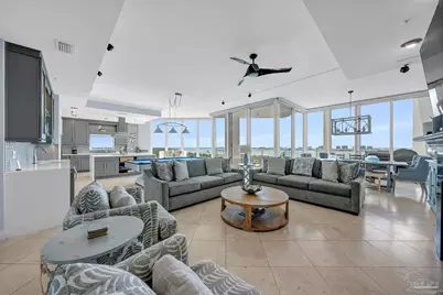 28250 Canal Rd #905, Orange Beach, AL 36561 - Photo 7