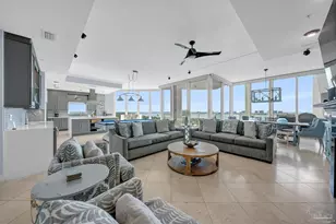 28250 Canal Rd, Orange Beach, AL 36561 - Photo 7