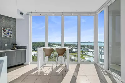 28250 Canal Rd #905, Orange Beach, AL 36561 - Photo 17