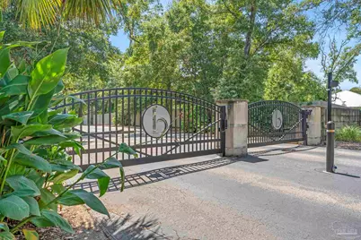 28250 Canal Rd #905, Orange Beach, AL 36561 - Photo 5