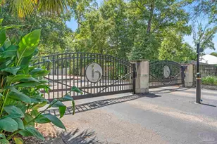 28250 Canal Rd, Orange Beach, AL 36561 - Photo 5