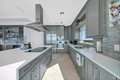 28250 Canal Rd #905, Orange Beach, AL 36561 - Photo 13