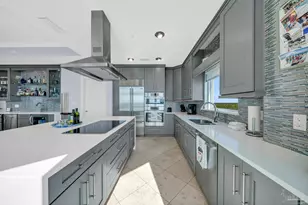 28250 Canal Rd, Orange Beach, AL 36561 - Photo 13