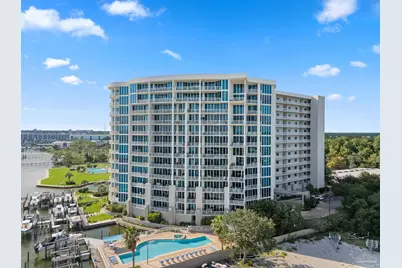 28250 Canal Rd #905, Orange Beach, AL 36561 - Photo 1