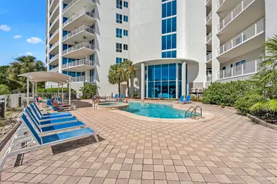 28250 Canal Rd #905, Orange Beach, AL 36561 - Photo 57