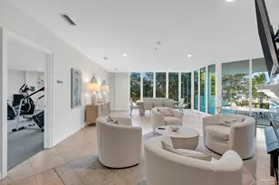 28250 Canal Rd, Orange Beach, AL 36561 - Photo 63