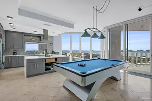 28250 Canal Rd, Orange Beach, AL 36561 - Photo 21