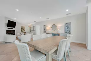 28250 Canal Rd, Orange Beach, AL 36561 - Photo 67