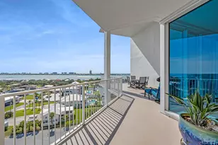 28250 Canal Rd, Orange Beach, AL 36561 - Photo 25