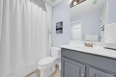 28250 Canal Rd #905, Orange Beach, AL 36561 - Photo 31