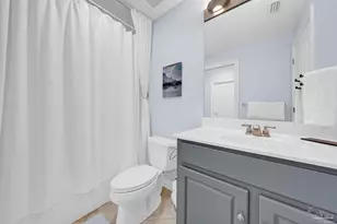 28250 Canal Rd, Orange Beach, AL 36561 - Photo 31