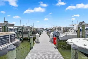 28250 Canal Rd, Orange Beach, AL 36561 - Photo 71